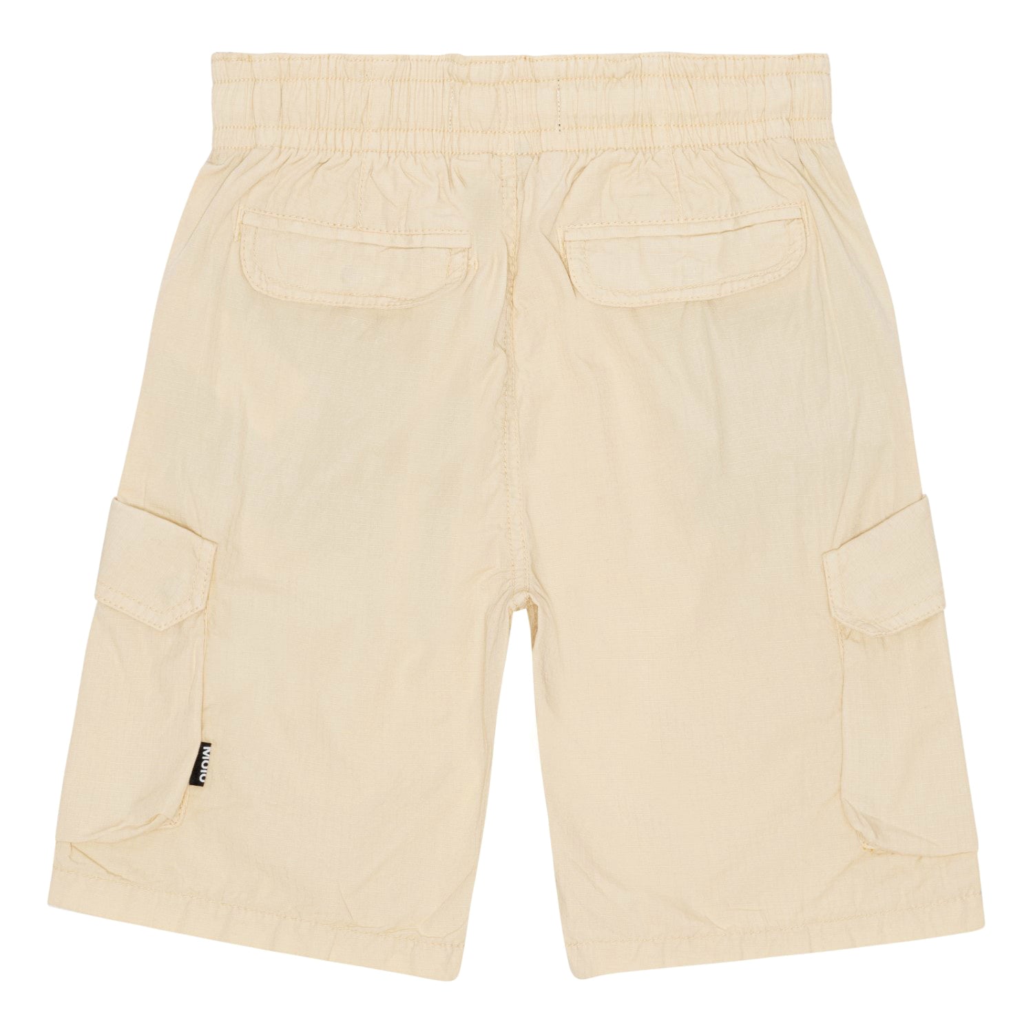 Molo Shorts Argod Sandy