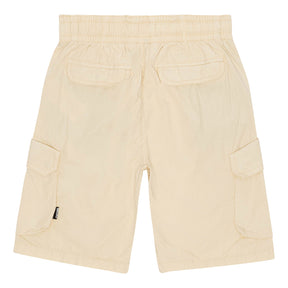 Molo Shorts Argod Sandy