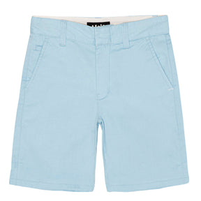 Molo Shorts Alan Pool Blue