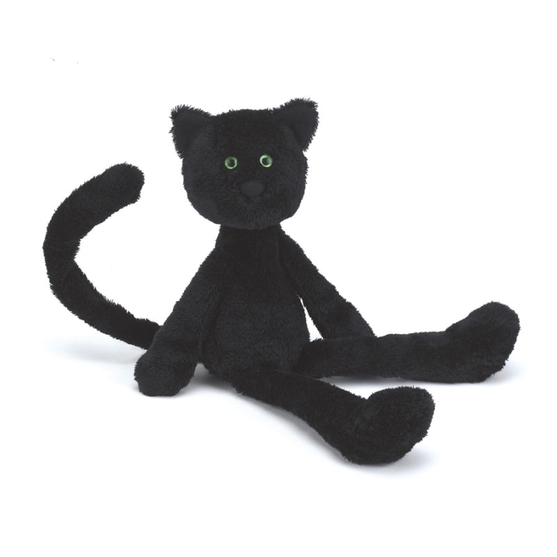 Jellycat Katt Mjukisdjur Casper Cat