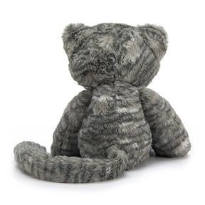 Jellycat Katt Mjukisdjur Merryday Cat