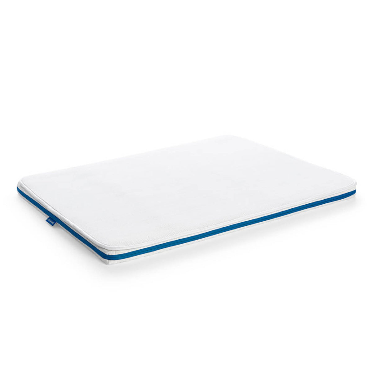 Aerosleep Evolution Madrass och 3D Madrasskydd 60x120x10 cm