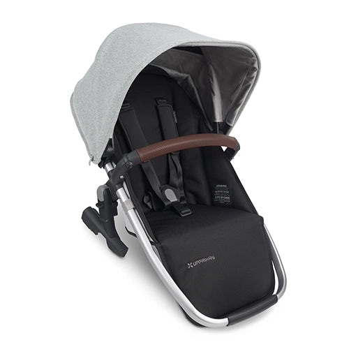 UPPAbaby Vista V2 Syskonsits Stella