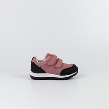 Kavat Sneakers Halland WP Ash Rose