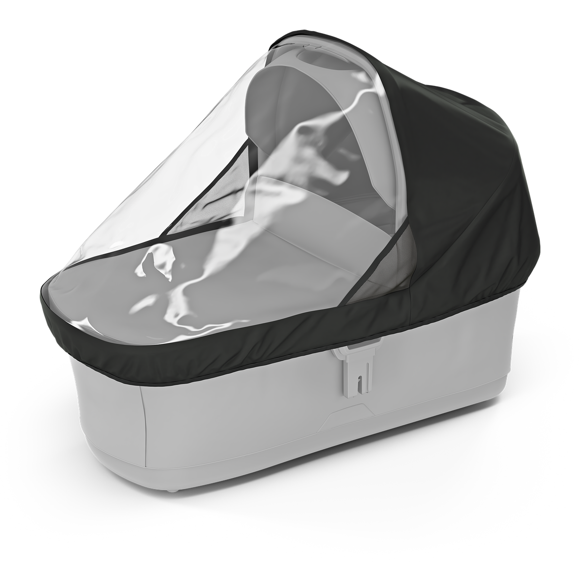 Thule Bassinet Regnskydd