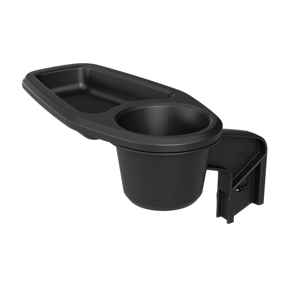 Thule Urban Glide 3 Snacktray