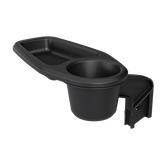 Thule Urban Glide 3 Snacktray