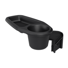 Thule Urban Glide 3 Snacktray