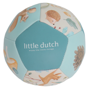 Little Dutch Boll Forest Friends