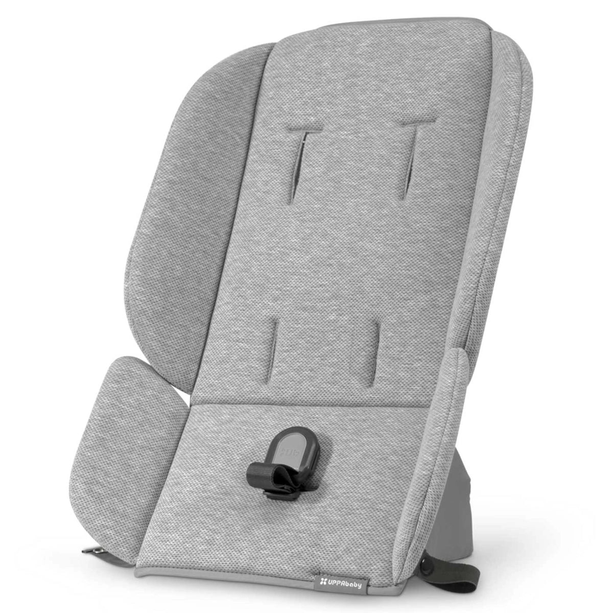 UPPAbaby Newborn Comfort Insert