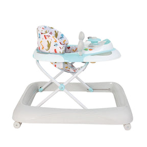 Olmitos Babywalker Stjärnor