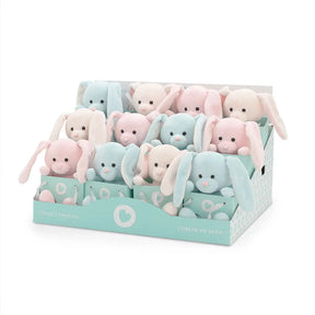 Orange Toys Gosedjur Surprise the Bunny