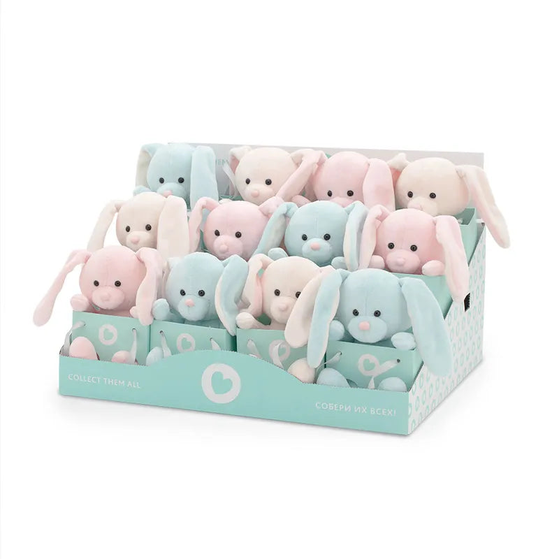 Orange Toys Gosedjur Surprise the Bunny