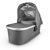 UPPAbaby Vista/Cruz Liggdel V2 Jordan