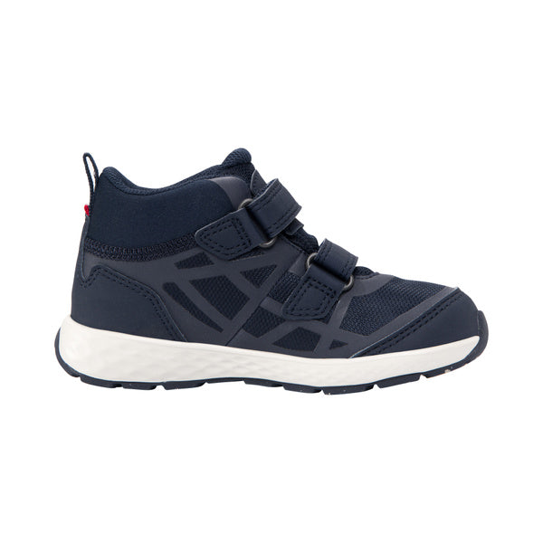 Viking Sneakers Veme Reflex Mid GTX 2V Navy