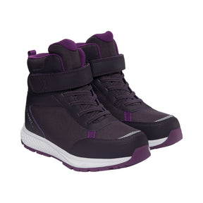 Viking Equip Warm WP 1V Aubergine/Purple