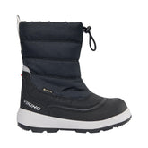 Viking Toasty Pull-on Warm GTX Black