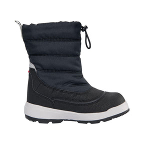 Viking Toasty Pull-on Warm GTX Black