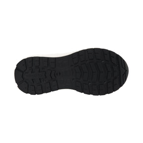 Viking Equip Warm WP 2V Kängor Black/Grey