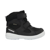 Viking Fun Warm GTX 2V Black