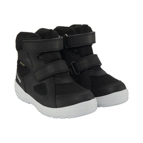 Viking Fun Warm GTX 2V Black