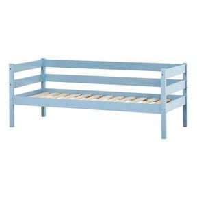 Hoppekids ECO Comfort Junior Bed 70x160 cm Dream Blue