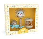 Djeco Babykit Presentset