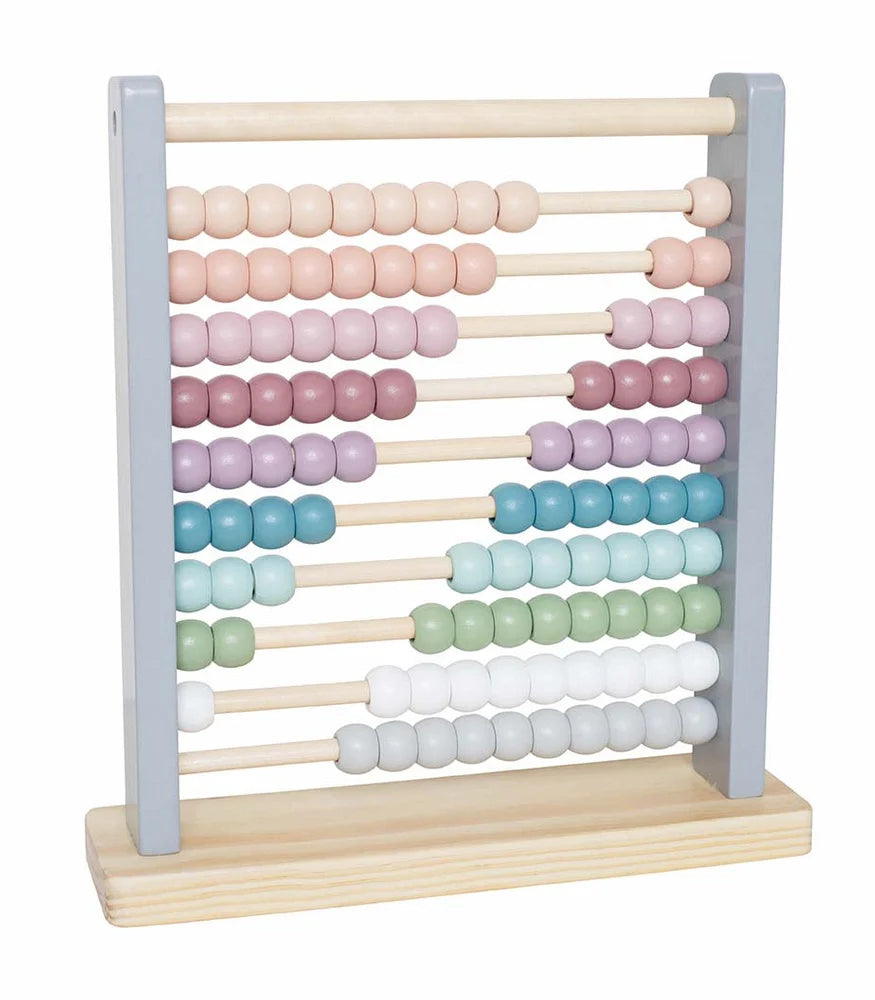 Jabadabado Abacus