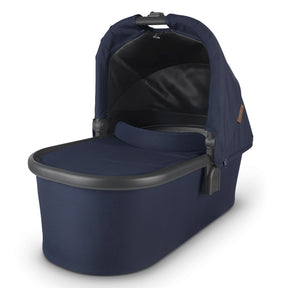 UPPAbaby Vista/Cruz Liggdel V2 Noa Navy