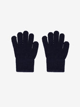 CeLaVi Vantar Basic Magic Finger Gloves Dark Navy