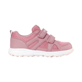 Viking Sneakers Odda 2V Antiquerose/Light Pink