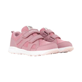 Viking Sneakers Odda 2V Antiquerose/Light Pink