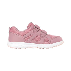 Viking Sneakers Odda 2V Antiquerose/Light Pink