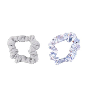 Inca Products Scrunchie 6-pack Frost
