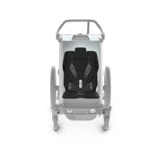 Thule Chariot Padding 1 Sittdyna