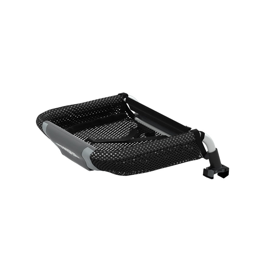 Thule Cargo Rack 1 Bagagehylla