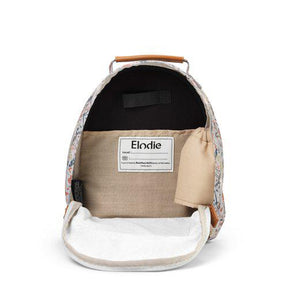 Elodie Backpack Mini Vintage