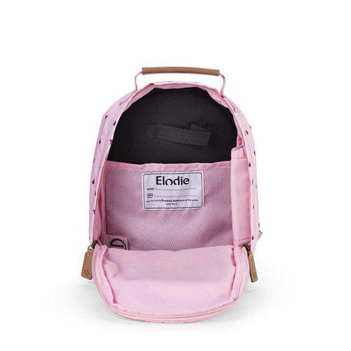 Elodie Backpack Mini Sweethearts