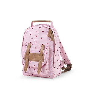 Elodie Backpack Mini Sweethearts