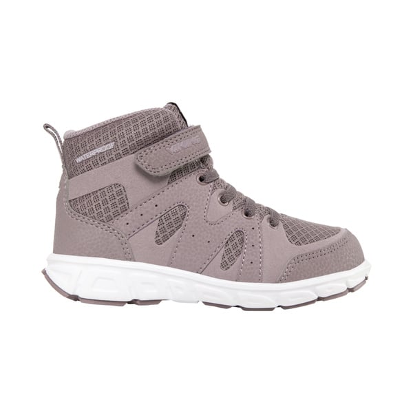 Viking Sneakers Tolga Mid WP Dusty Pink