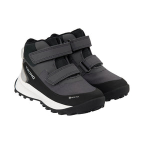 Viking Sneaker Expower Mid GTX 2V Charcoal