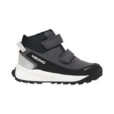 Viking Sneaker Expower Mid GTX 2V Charcoal