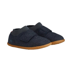 Viking Toffa Njord Navy