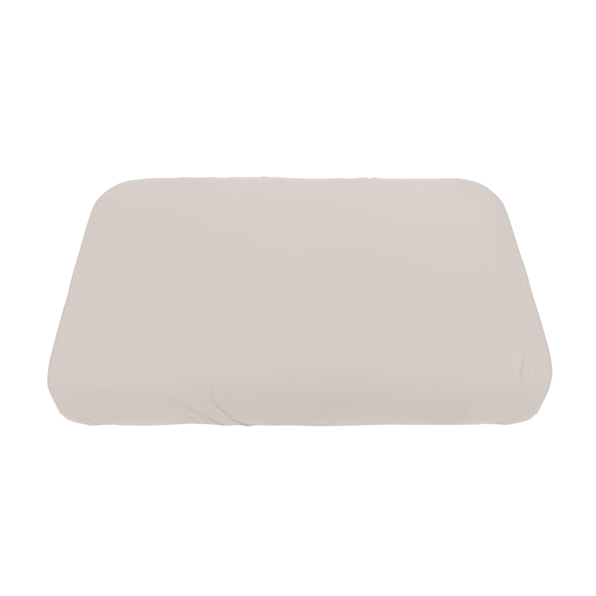 Sebra Underlakan Junior 70x160 Seabreeze Beige