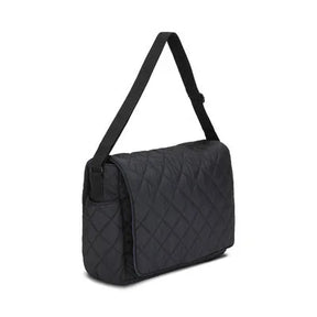 DAY ET Mini Skötväska RE-Q Baby Bag Black