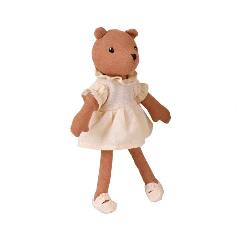 Egmont Toys Juliette Liten