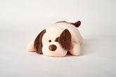 Uni Toys Hund Kudde XL 60 cm