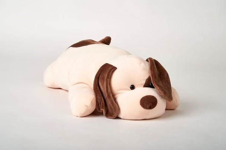 Uni Toys Hund Kudde XL 60 cm