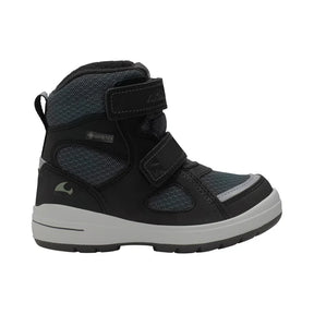 Viking Vinterkänga Spro Warm GTX Black/Charcoal