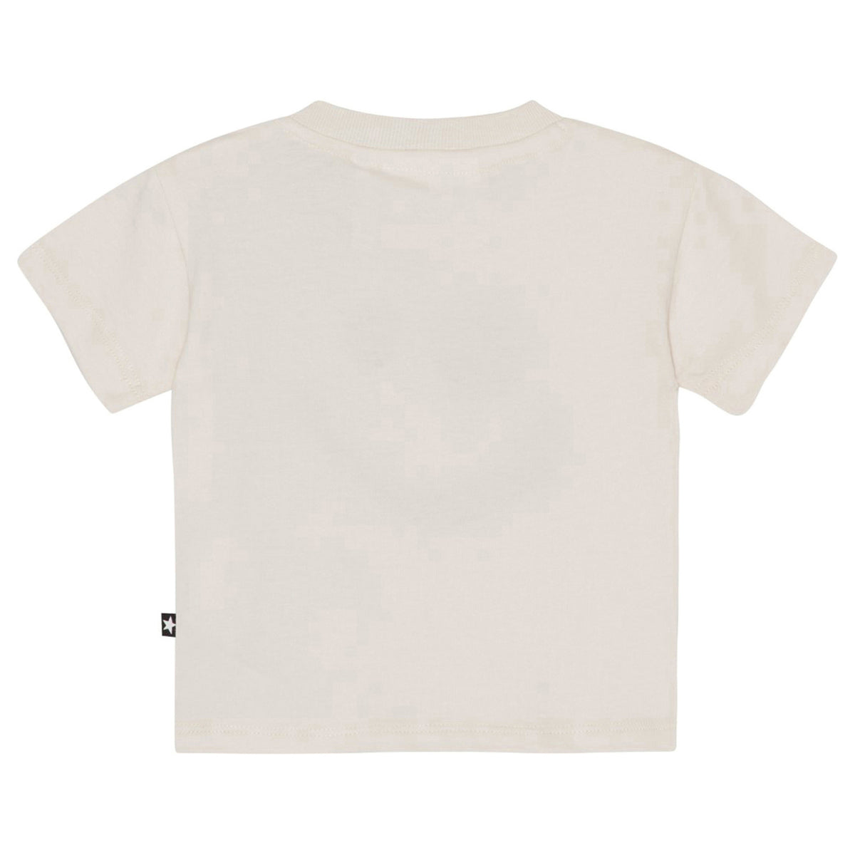 Molo T-shirt Enzo Sea Shell